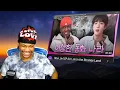 Download Lagu Run Jin 23-25 Was Funny Ash