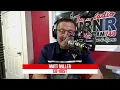Eastern Panhandle Talk Tim Czaja - Director Berkeley County Day Report Center 8 11 26