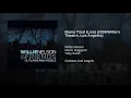 Mama Tried (Live (2004/Wiltern Theatre, Los Angeles))