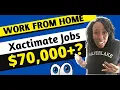 Xactimate Online for Claims Adjuster Trainees and Jobs Xactimate Jobs