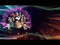 Tu Kal Chala Jayega To Main Kya Karunga With Lyrics | नाम |मोहम्मद अज़ीज़ | Sanjay Dutt, KumarGaurav