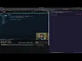 Watch Me Code Learning Typescript Optionals in TypeScript