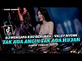 Download Lagu DJ TAK ADA ANGIN TAK ADA HUJAN !! MENGAPA KAU BERUBAH - VALDY NYONK !! FUNKOT TERBARU 2024