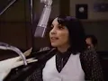 You Light up my life [1977]