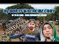 Download Lagu DJ YANG LAGI DI CARI2 DI KOMUNITAS SOUND JATIM (new version) | DIAN SUSANTO AXL X BREWOQ AUDIO