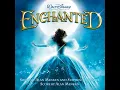 True Love's Kiss (From "Enchanted"/ Soundtrack Version)