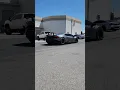 Download Lagu 2500hp Twin Turbo Lamborghini Huracan Performante testing out launch setting