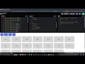 DIY Filter items on button click with jQuery In less than 7 minutes HTML CSS and jQuery