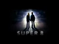 Download Lagu Super 8 - ‘Family Matters’ Extended version