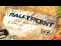 Download Lagu RALLY POINT | THEME SONG