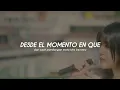 冨岡 愛 (Ai Tomioka) 「グッバイバイ」- Good bye-bye [Subtitulada en Español/ Indonesio] Music Video