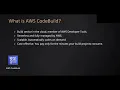 Session 18 Cloud and Openstack with Devops