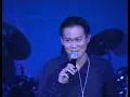 ข่าวร้าย Soul After Six with P'Hang Bangkok Connection