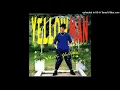 Download Lagu Yellowman - Wha Dat (432Hz)