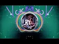 Falling In Reverse - Voices In My Head [ L'Ry Dubstep Remix ]