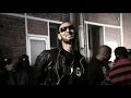 La Fouine - Ça fait mal (Clip officiel)