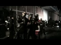 Download Lagu La Fouine - Ça fait mal (Clip officiel)