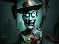 Download Lagu When Toy Story Turned Into a NIGHTMARE 😱 | Ghost Woody, Jessie \u0026 Buzz Horror Edition 💀🔥 Download Lagu When Toy Story Turned Into a NIGHTMARE 😱 | Ghost Woody, Jessie \u0026 Buzz Horror Edition 💀🔥