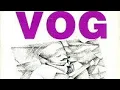Download Lagu VOG (Voice Of Galilea) - Kusadari (full version)
