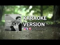 Lagu Tomoimo Zou Id Dabping Nu (OFFICIAL KARAOKE) - CIDDY