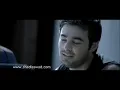 Shadi Aswad Taai La Andi - شادي اسود تعي لعندي
