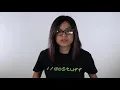 Woz U Review Student Spotlight - Tonette Pham