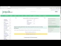 Return value of request getParameter when the param doesnt exist in Spring C javapedia net