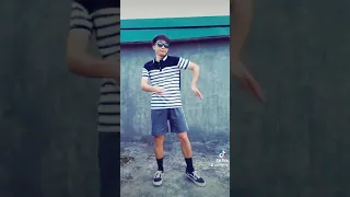 تننننننننننننن ده ده دندنها