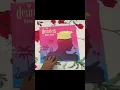 Download Lagu Vinyl Desireless - Voyage Voyage