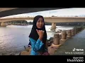 Download Lagu Tiktok best Malaysia|TIKTOK VIRAL #tiktokmalaysia