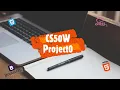 CS50 project0 CS50 s Web Programming with Python and JavaScript CS50W Project0