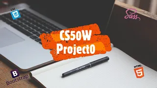 CS50 project0 CS50 s Web Programming with Python and JavaScript CS50W Project0