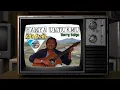 Download Lagu KARAOKE 🎤 Hanya Untukmu - Borry Saiya (NADA MUSIK ASLINYA)