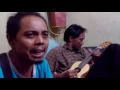 Download Lagu Kroncong protol cover(rokok kretek)