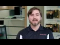 Experimac Sarasota We Buy Sell Trade And Repair Apple Devices