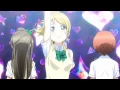 Download Lagu Start;Dash ep13 Love Live