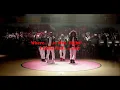 Mindless Behavior ft. Diggy- Mrs. Right Lyrics