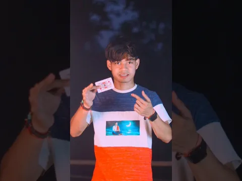 Udi Udi 😨 #youtubeshorts #trending #shorts #viralvideo #viral