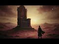 Download Lagu The Desert Throne | Epic Arabic Cinematic Music | Ender Guney \u0026 Linking Audio