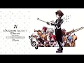 Download Lagu Kingdom Hearts Concert - First Breath - March Caprice For Piano \u0026 Orchestra