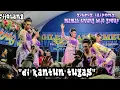 Download Lagu GIBRIG JAIPONG || DI KANTUN TUGAS || MAMAH ENUNG BEJO GROUP ~ Edisi ruatan bumi kp cijolang ciater