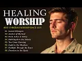 Download Lagu Best Morning Worship Songs 🎶 New Christian Worship Songs 2025 - Top Praise \u0026 Worship Music Non Stop