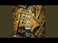 Download Lagu Young Black \u0026 Rich (Rock Remix)