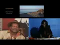 Syncope Radio - DIFFA FLEX Gregory Isaacs Mix
