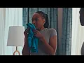 Downy Unstopables Commercial (2025) USA