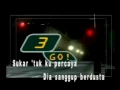 Download Lagu kru - bidadari