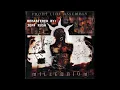 Front Line Assembly - Millennium (Full Album) (Remastered) (1994)