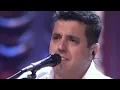 Bruno & Marrone - Amor Não Vai Faltar (Video Ao Vivo)