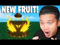 Download Lagu BLOX FRUITS NIEUWE LIGHTNING IS UIT!!