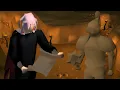 Earth Warrior Champion Scroll Guide OSRS